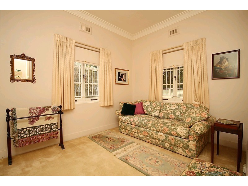 1/3 Haig Street, Clayfield QLD 4011