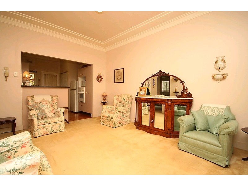 1/3 Haig Street, Clayfield QLD 4011