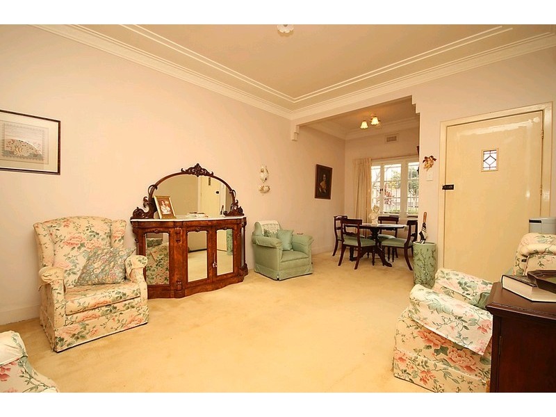 1/3 Haig Street, Clayfield QLD 4011