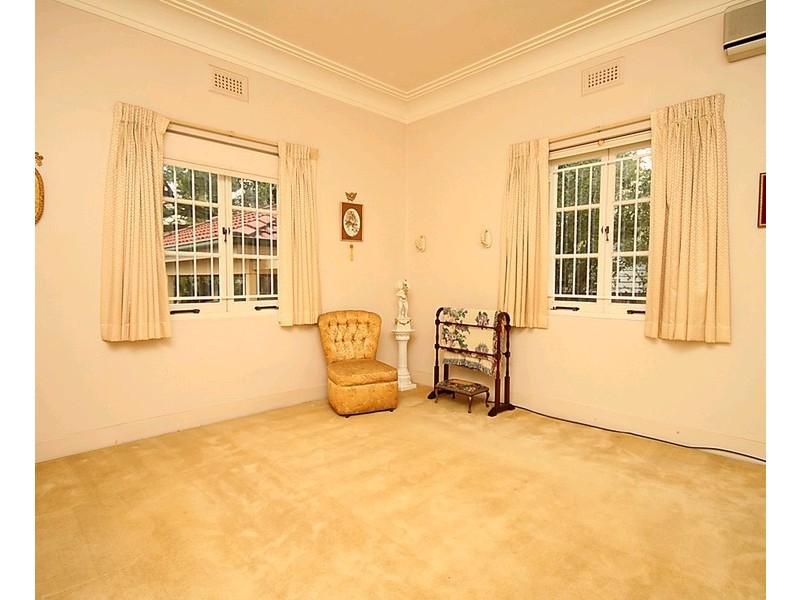 1/3 Haig Street, Clayfield QLD 4011