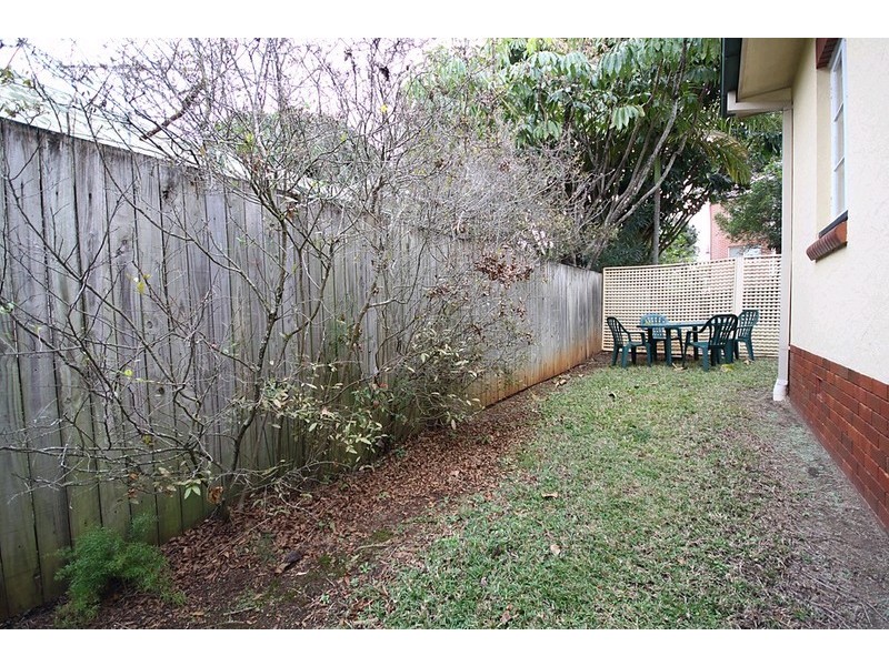 1/3 Haig Street, Clayfield QLD 4011