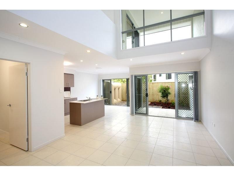 7/10 David Street, Nundah QLD 4012