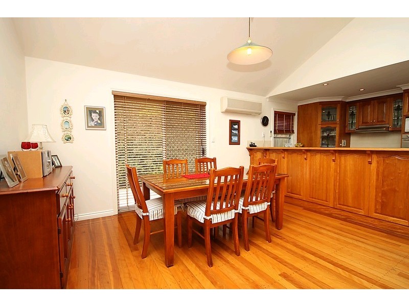 3 Sylvan Avenue, Nundah QLD 4012
