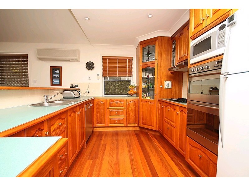3 Sylvan Avenue, Nundah QLD 4012