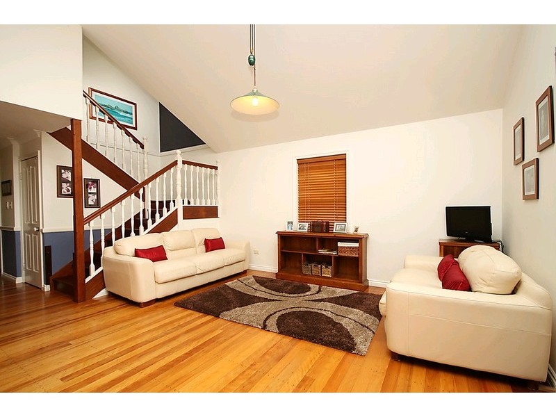 3 Sylvan Avenue, Nundah QLD 4012