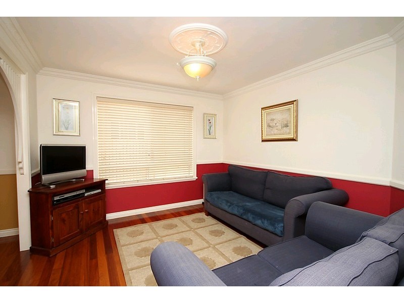 3 Sylvan Avenue, Nundah QLD 4012