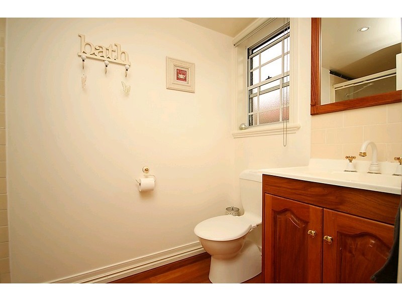 3 Sylvan Avenue, Nundah QLD 4012