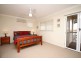 3 Sylvan Avenue, Nundah QLD 4012