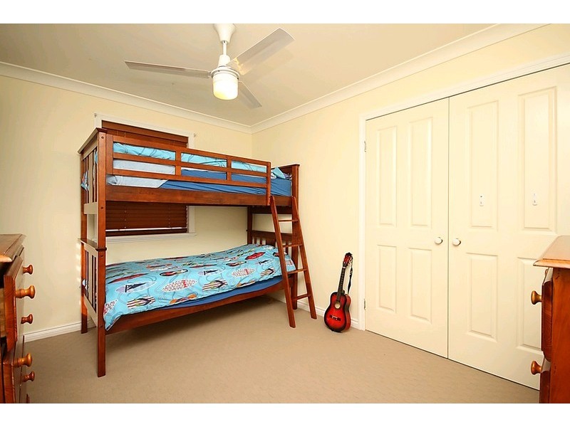 3 Sylvan Avenue, Nundah QLD 4012