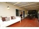 3 Sylvan Avenue, Nundah QLD 4012
