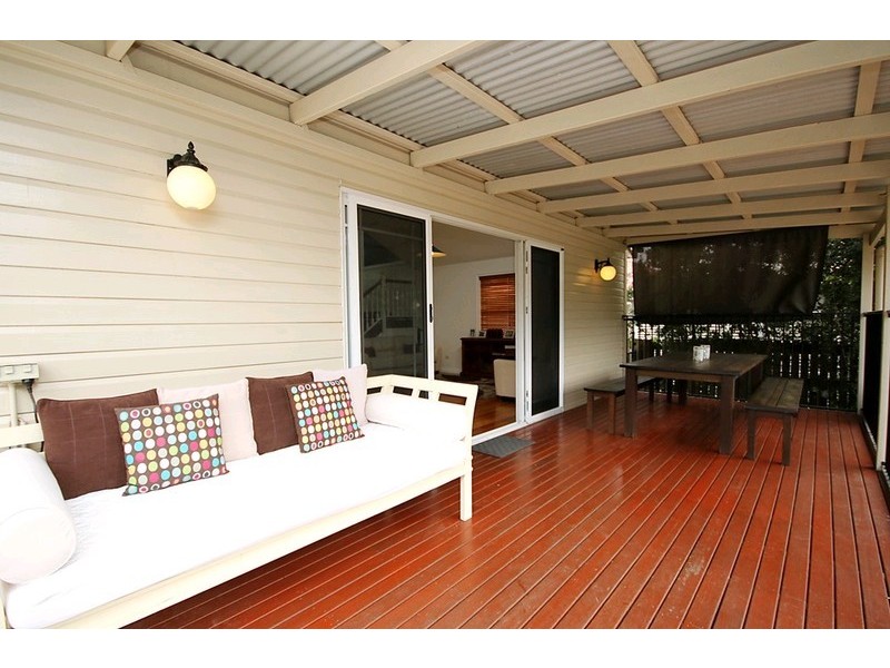 3 Sylvan Avenue, Nundah QLD 4012