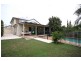 3 Sylvan Avenue, Nundah QLD 4012