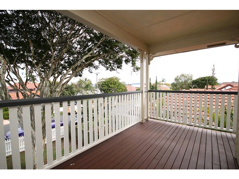 3 Sylvan Avenue, Nundah QLD 4012