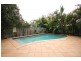 3 Sylvan Avenue, Nundah QLD 4012