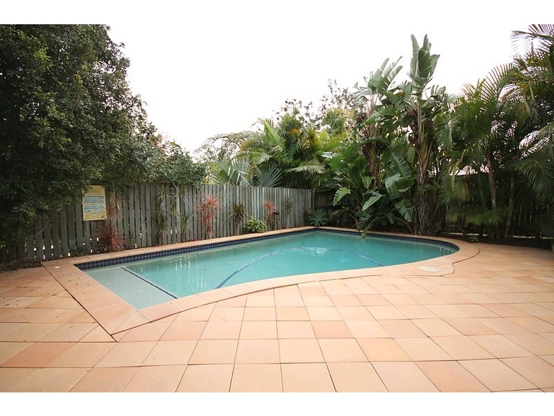 3 Sylvan Avenue, Nundah QLD 4012