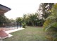 3 Sylvan Avenue, Nundah QLD 4012
