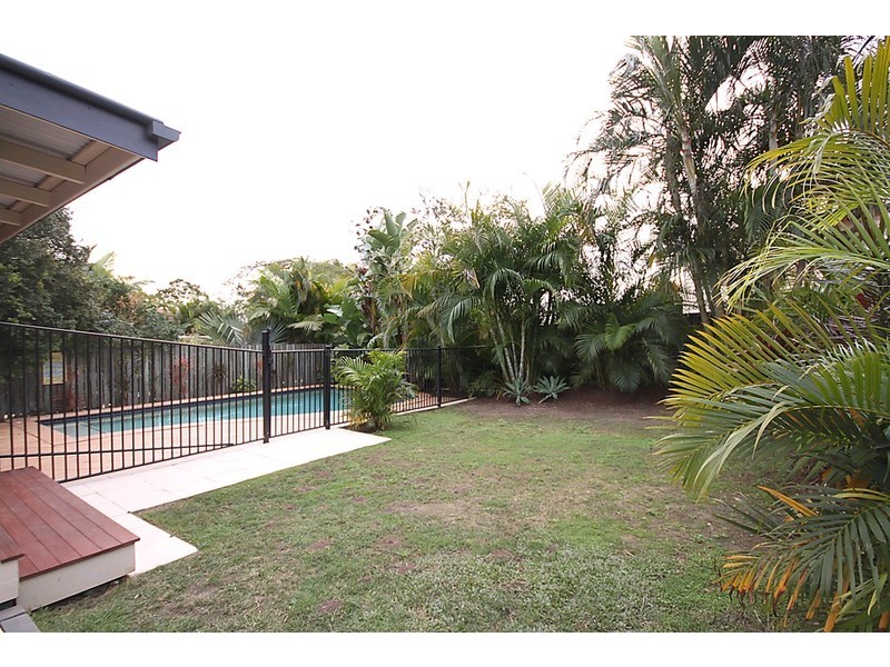 3 Sylvan Avenue, Nundah QLD 4012