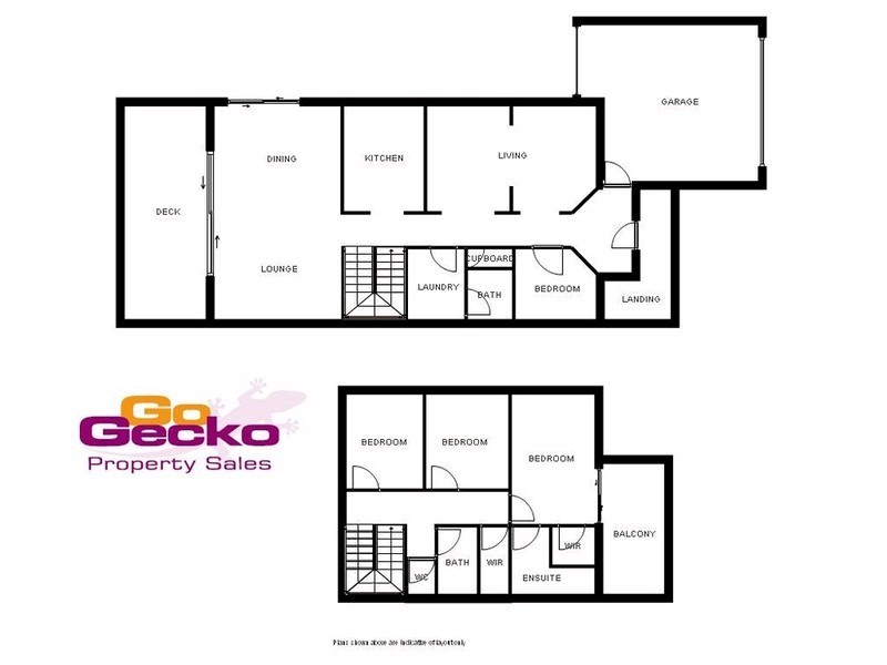 3 Sylvan Avenue, Nundah QLD 4012