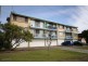 6/26 Hall Street, Northgate QLD 4013