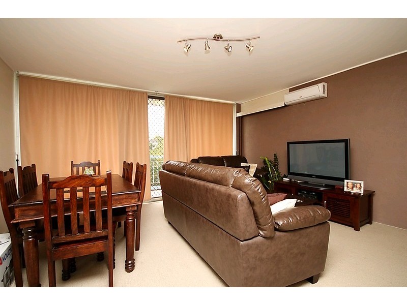 6/26 Hall Street, Northgate QLD 4013