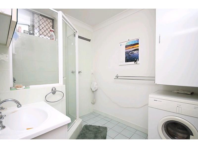 6/26 Hall Street, Northgate QLD 4013