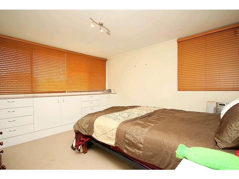 6/26 Hall Street, Northgate QLD 4013