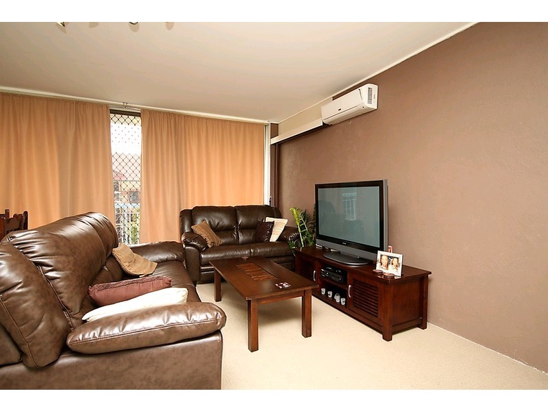 6/26 Hall Street, Northgate QLD 4013