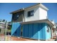 1/51 Hedley Avenue, Nundah QLD 4012