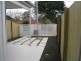 1/51 Hedley Avenue, Nundah QLD 4012
