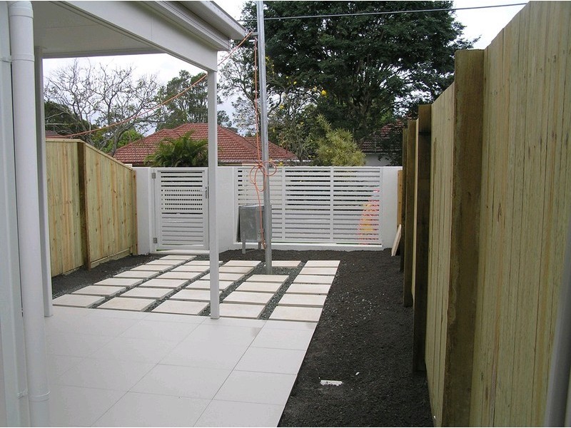 1/51 Hedley Avenue, Nundah QLD 4012