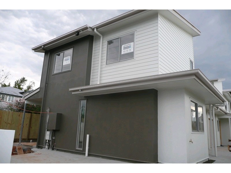 1/51 Hedley Avenue, Nundah QLD 4012