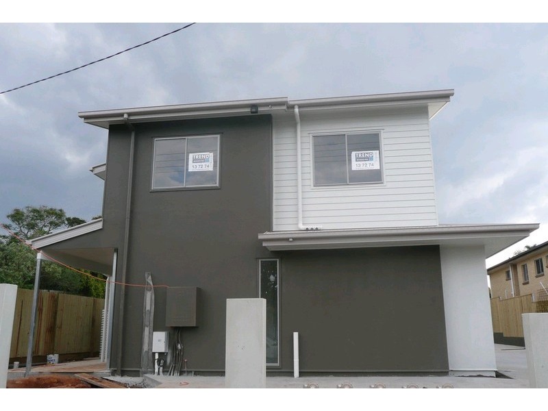 1/51 Hedley Avenue, Nundah QLD 4012