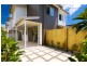 1/51 Hedley Avenue, Nundah QLD 4012