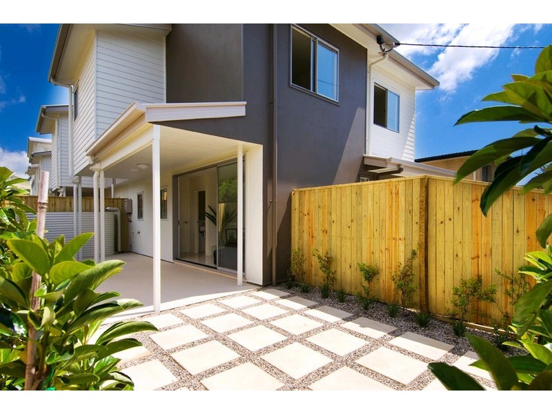 1/51 Hedley Avenue, Nundah QLD 4012