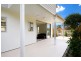 1/51 Hedley Avenue, Nundah QLD 4012
