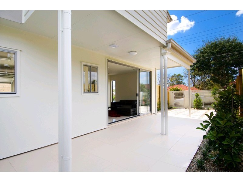 1/51 Hedley Avenue, Nundah QLD 4012