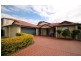 18 Jessica Crescent, Nudgee QLD 4014