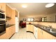 18 Jessica Crescent, Nudgee QLD 4014