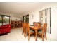 18 Jessica Crescent, Nudgee QLD 4014