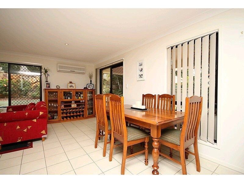 18 Jessica Crescent, Nudgee QLD 4014
