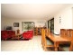 18 Jessica Crescent, Nudgee QLD 4014