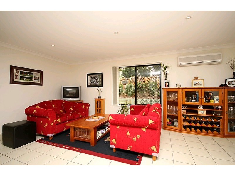 18 Jessica Crescent, Nudgee QLD 4014