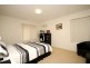 18 Jessica Crescent, Nudgee QLD 4014