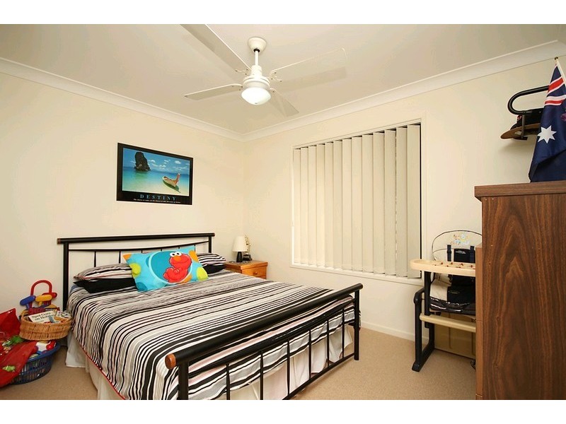 18 Jessica Crescent, Nudgee QLD 4014