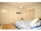 18 Jessica Crescent, Nudgee QLD 4014