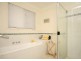 18 Jessica Crescent, Nudgee QLD 4014