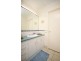 18 Jessica Crescent, Nudgee QLD 4014