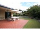 18 Jessica Crescent, Nudgee QLD 4014