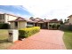18 Jessica Crescent, Nudgee QLD 4014