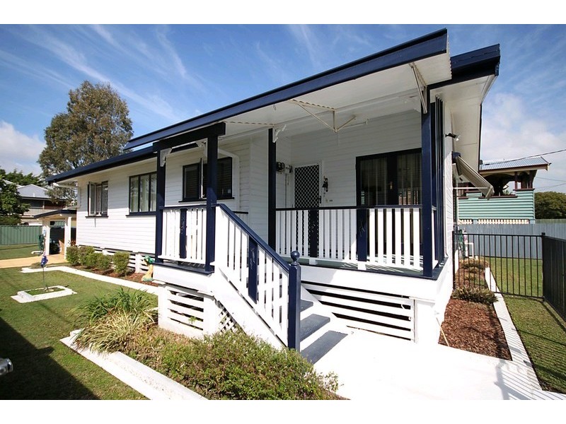 53 Walter Street, Virginia QLD 4014